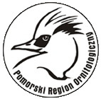 Pomorski Region Ornitologiczny